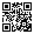 https://cd100.cn/news/7152.html
