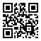 https://cd100.cn/news/7153.html