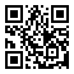 https://cd100.cn/news/7154.html