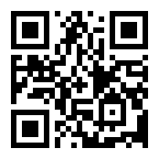 https://cd100.cn/news/7155.html