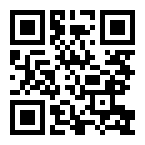 https://cd100.cn/news/7156.html
