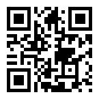 https://cd100.cn/news/7157.html