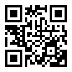 https://cd100.cn/news/7158.html
