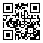 https://cd100.cn/news/7159.html