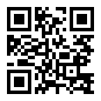 https://cd100.cn/news/716.html