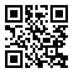 https://cd100.cn/news/7160.html