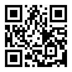 https://cd100.cn/news/7161.html