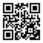 https://cd100.cn/news/7162.html