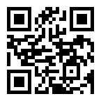 https://cd100.cn/news/7163.html