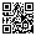 https://cd100.cn/news/7164.html