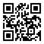 https://cd100.cn/news/7165.html