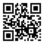 https://cd100.cn/news/7166.html