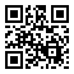 https://cd100.cn/news/7167.html