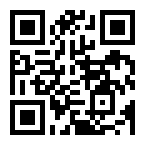 https://cd100.cn/news/7168.html