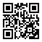 https://cd100.cn/news/7169.html