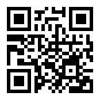 https://cd100.cn/news/717.html