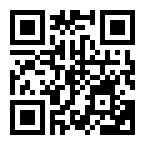 https://cd100.cn/news/7170.html