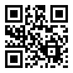 https://cd100.cn/news/7171.html