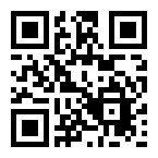 https://cd100.cn/news/7172.html