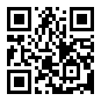 https://cd100.cn/news/7173.html