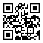 https://cd100.cn/news/7174.html