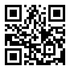 https://cd100.cn/news/7175.html