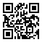 https://cd100.cn/news/7176.html