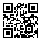https://cd100.cn/news/7177.html