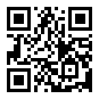 https://cd100.cn/news/7178.html