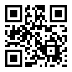 https://cd100.cn/news/7179.html