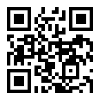 https://cd100.cn/news/718.html