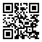 https://cd100.cn/news/7180.html