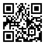 https://cd100.cn/news/7181.html