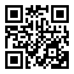 https://cd100.cn/news/7182.html