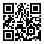 https://cd100.cn/news/7183.html