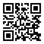 https://cd100.cn/news/7184.html