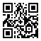 https://cd100.cn/news/7185.html