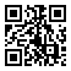 https://cd100.cn/news/7186.html