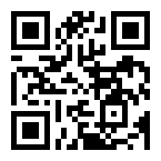 https://cd100.cn/news/7187.html