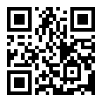 https://cd100.cn/news/7188.html