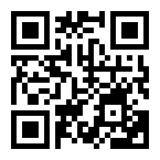 https://cd100.cn/news/7189.html