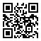 https://cd100.cn/news/719.html