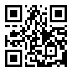 https://cd100.cn/news/7190.html
