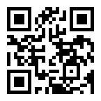 https://cd100.cn/news/7191.html