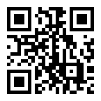 https://cd100.cn/news/7192.html