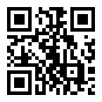 https://cd100.cn/news/7193.html