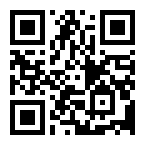 https://cd100.cn/news/7194.html