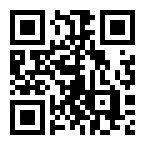 https://cd100.cn/news/7195.html