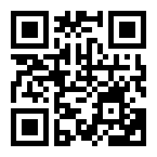 https://cd100.cn/news/7196.html