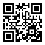 https://cd100.cn/news/7197.html